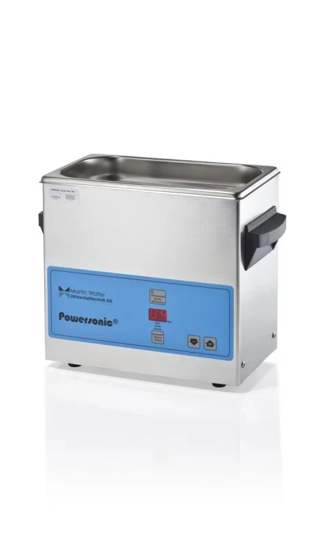 Powersonic P 1800 S