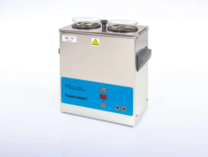 Powersonic P 230 S