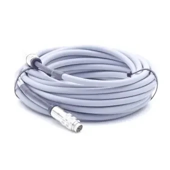 Precitec Laserkabel