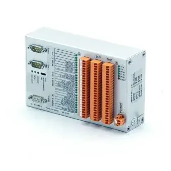 Precitec P0850-500-00002