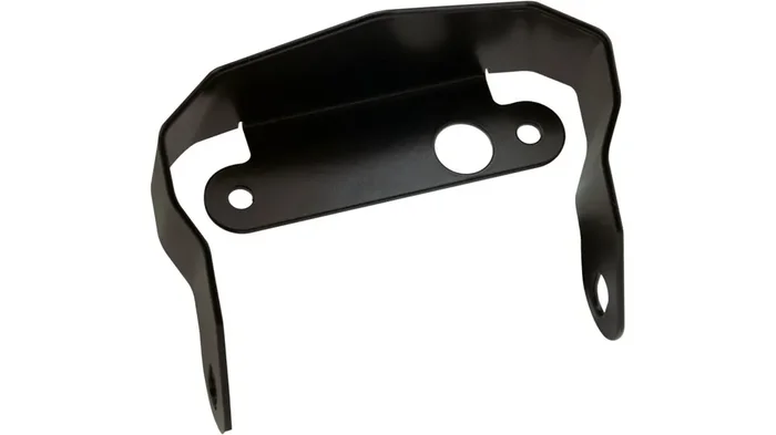 PROGRESS LINE Halter für Rücklicht Kompatibel mit Passend für LE