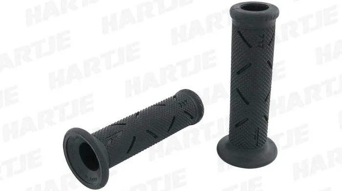 PROGRIP Griffgummi „716“ Typ Road, 1 Komponenten offen