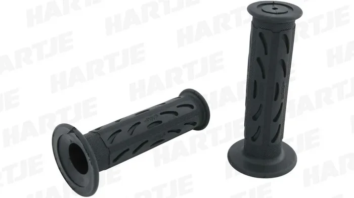 PROGRIP Griffgummi „723“ Typ Road, 1 Komponenten geschlossen