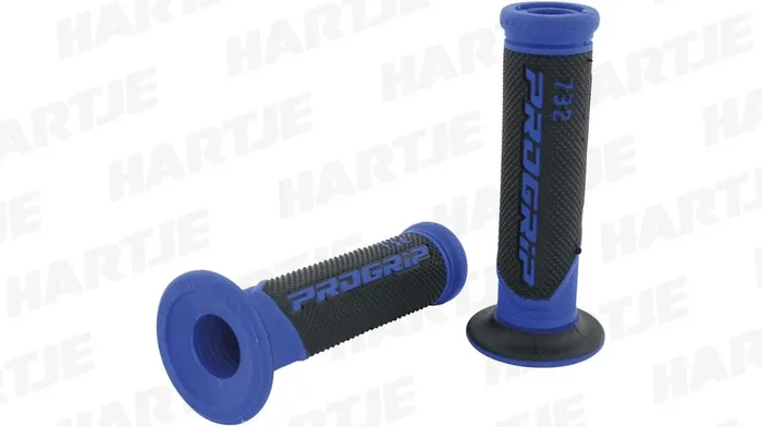 PROGRIP Griffgummi „732“ Mod.18, Typ Road / Scoot
