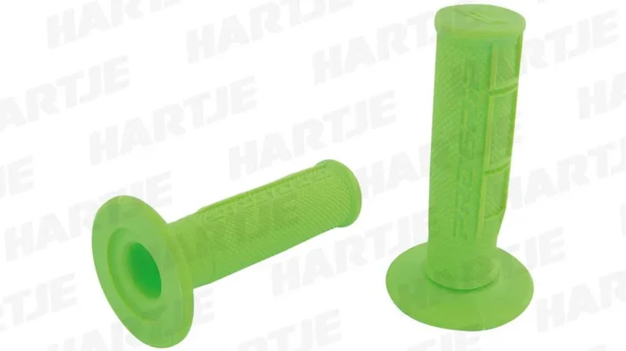 PROGRIP Griffgummi „794“ Typ MX, 1 Komponenten Gr grün fluo, ges