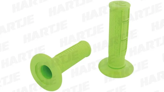 PROGRIP Griffgummi „794“ Typ MX, 1 Komponenten Gr grün, geschlos