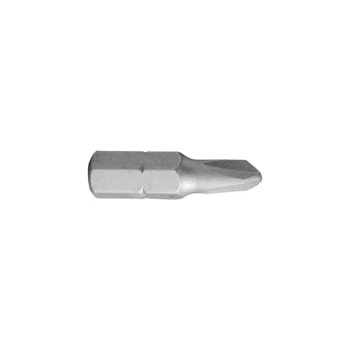Projahn Bit 6,3 (1/4″) für Tri-Wing-Schrauben 25 mm lang