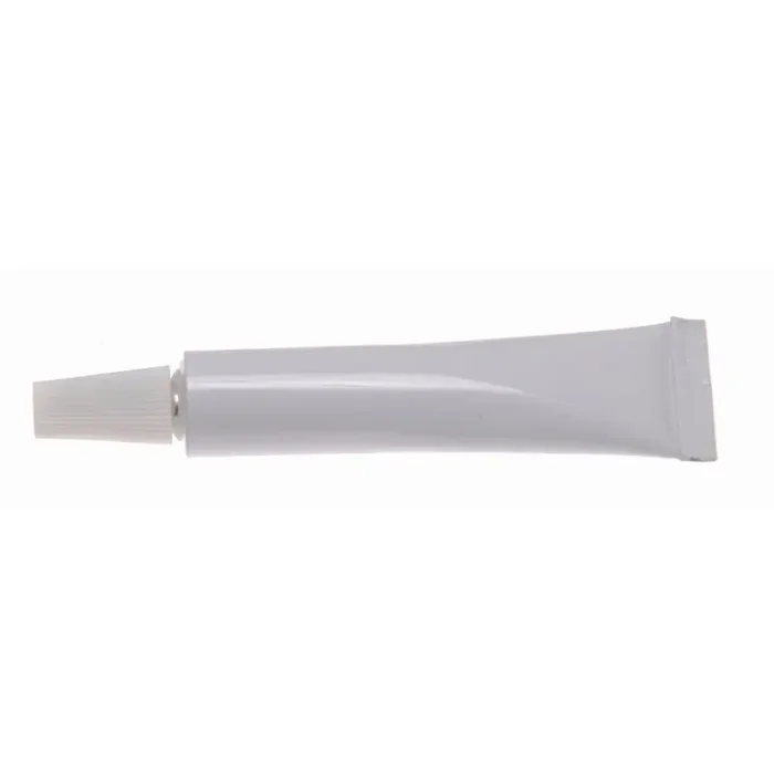Projahn Bohrpaste für Metallbohrer – Tube 7ml