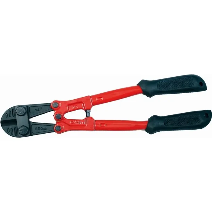Projahn Ersatz-Schneidkopf für Profi-Bolzenschneider 14″ – 36″