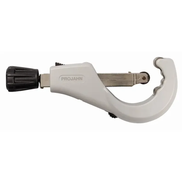 Projahn Ersatzrädchen für Rohrabschneider 19 x 6,2 mm für Edelstahl