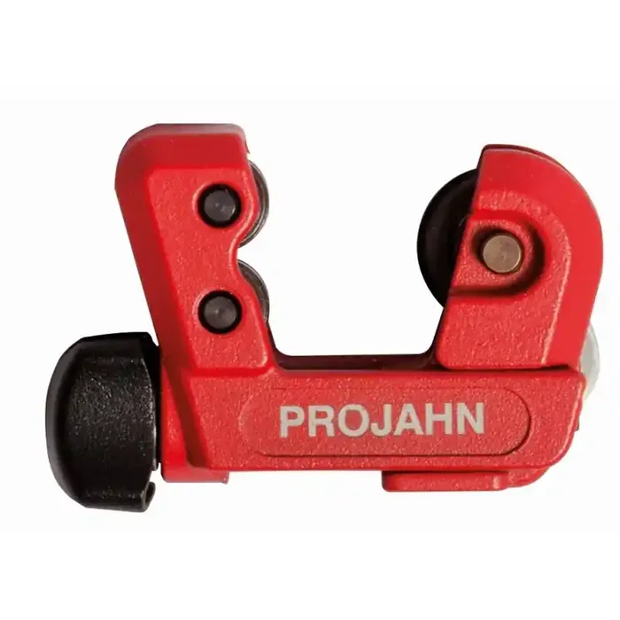Projahn Rohrabschneider Mini für Rohre Durchmesser 3 – 25 mm