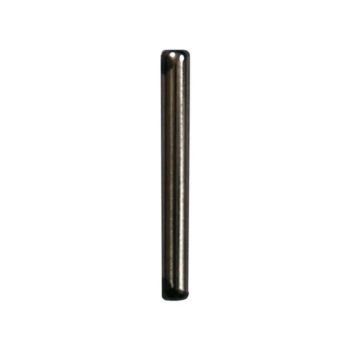 Projahn Sicherungsstift passend zu 3/4″ Schlagnuss 17 – 26 mm