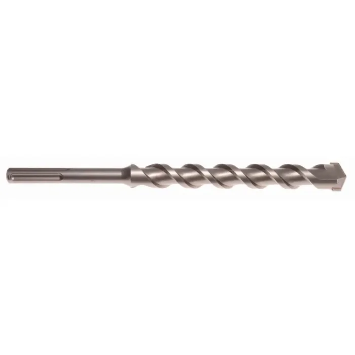 Projahn Standard Hammerbohrer SDS-max ECO – 14 x 540 mm