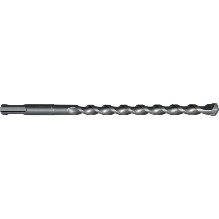 Projahn Standard-Hammerbohrer SDS-plus ECO