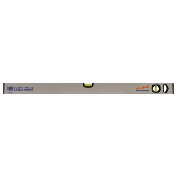 Projahn Standard-Wasserwaage 40 cm lang