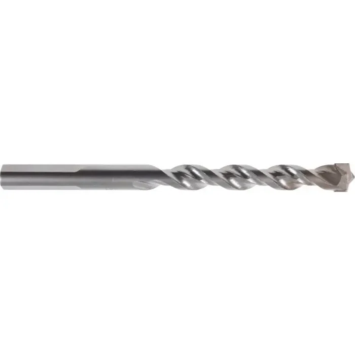 Projahn SuperSchlag PLUS Betonbohrer für 3-Backen-Bohrfutter Großpacks