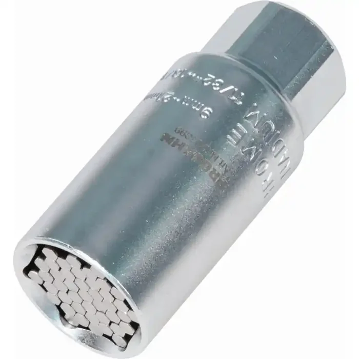 Projahn Universal-Steckschlüsseleinsatz 10 (3/8″)