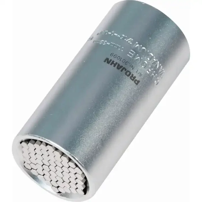 Projahn Universal-Steckschlüsseleinsatz 12,5 (1/2″)