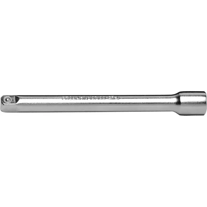 Projahn Xi-on Verlängerung 10 (3/8″) 75 oder 150 mm lang