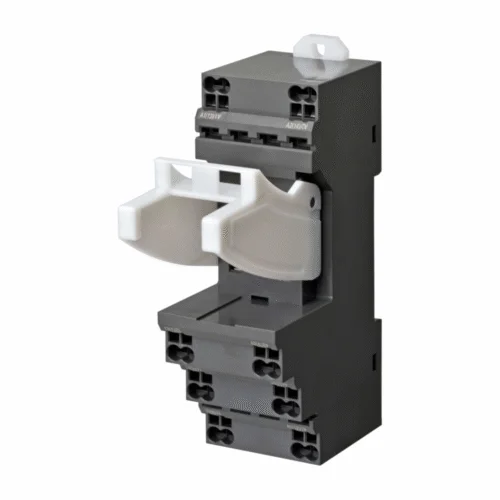 PYF-08-PU