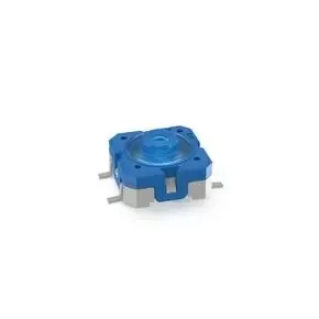 RACON 8 ST, SMT, 6 ± 1 N, 1 S