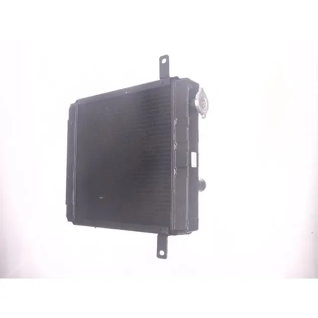 Radiator, 6664275