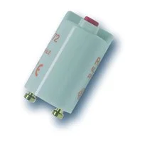 Radium RS 71 52210849