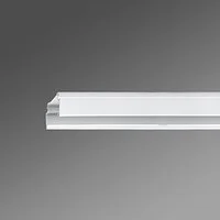 Regiolux SDT 1500/I 5×1.5 qmm vw 18251580100