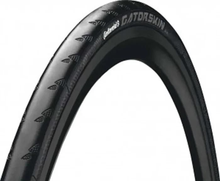 reifen conti gatorskin black edition fb. 28″ 700×25 c 25-622 schwarz duraskin