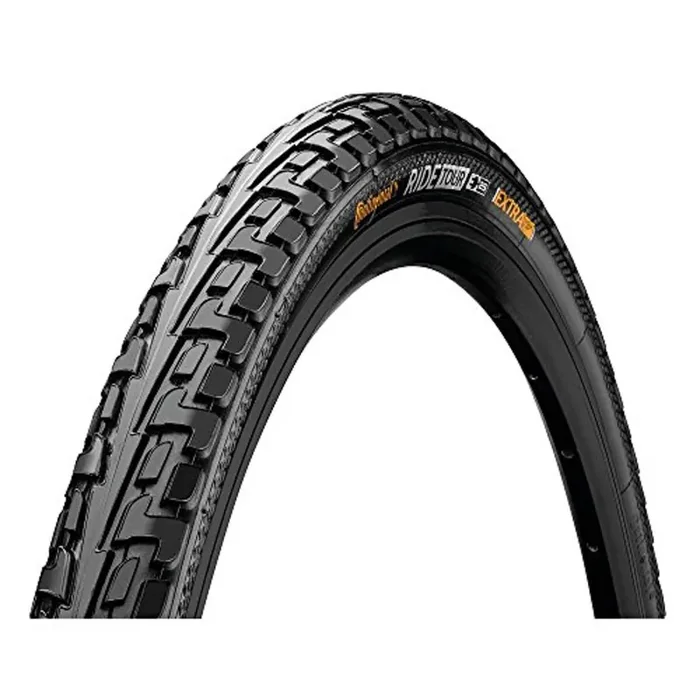 reifen conti ridetour 26×1.75″ 47-559 schwarz/schwarz
