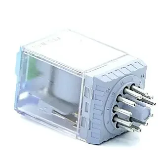 Releco Leistungsrelais