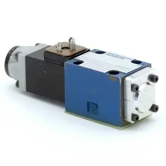 Rexroth 3/2 Wegeventil