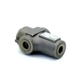 Rexroth Druckbegrenzungsventil