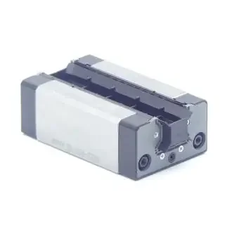 Rexroth Führungswagen