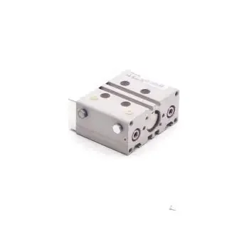 Rexroth Führungszylinder 20 x 25