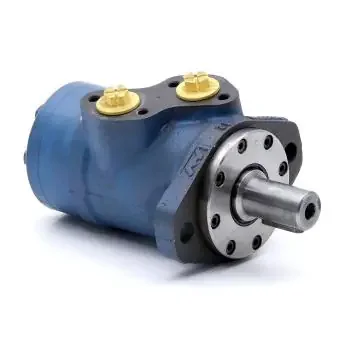 Rexroth Hydraulikmotor