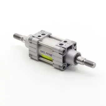 Rexroth Kurzhubzylinder 50 x 10