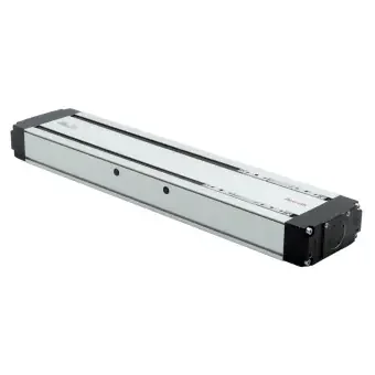 Rexroth Linearmodul CKK-145-NN-1