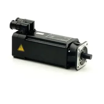 Rexroth Permanent Magnet Motor SR-L1.0023.060-00.000