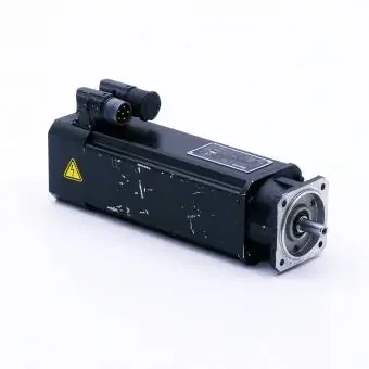 Rexroth Permanent Magnet Motor SR-L1.0023.060-14.000