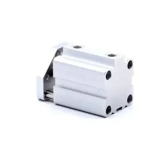 Rexroth Pneumtikzylinder 0 822 010 855