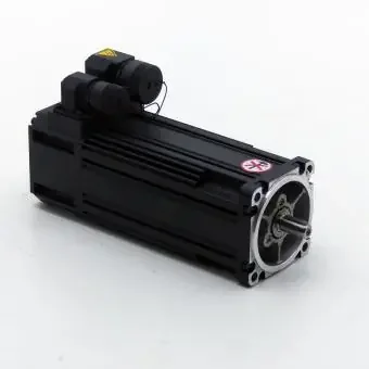 Rexroth Servomotor SE-B2.020.030-14.000