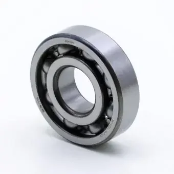 RHP bearings Rillenkugellager
