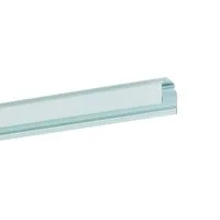 Ridi VLT-T16 803-5/R3X145 1500046