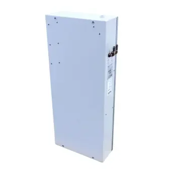 Riedel-Kooling Kühlgerät SSK1300.9-W-TR