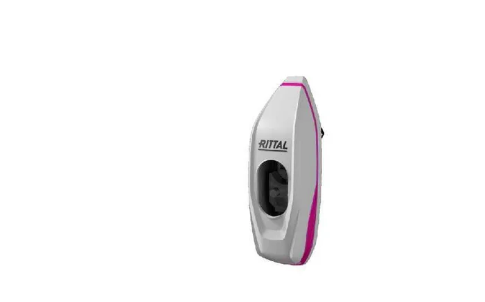 Rittal AX AX 2537.400
