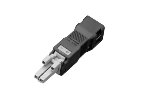 Rittal Buchse für SZ 2500.610