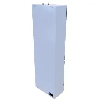 Rittal Kühlgerät SK 3375.500