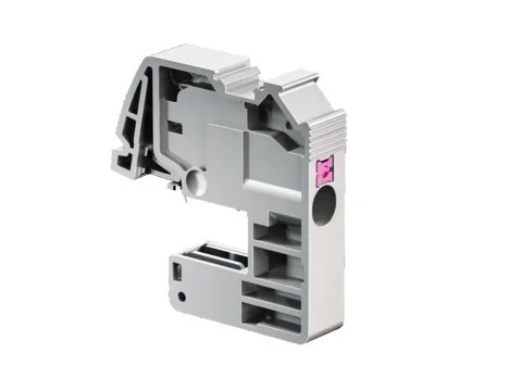 Rittal Leiteranschlussklemme SV 3455.505