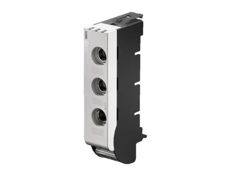 Rittal Mini-PLS SV 9630.005